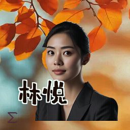 林悦