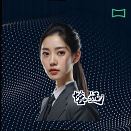 陈远